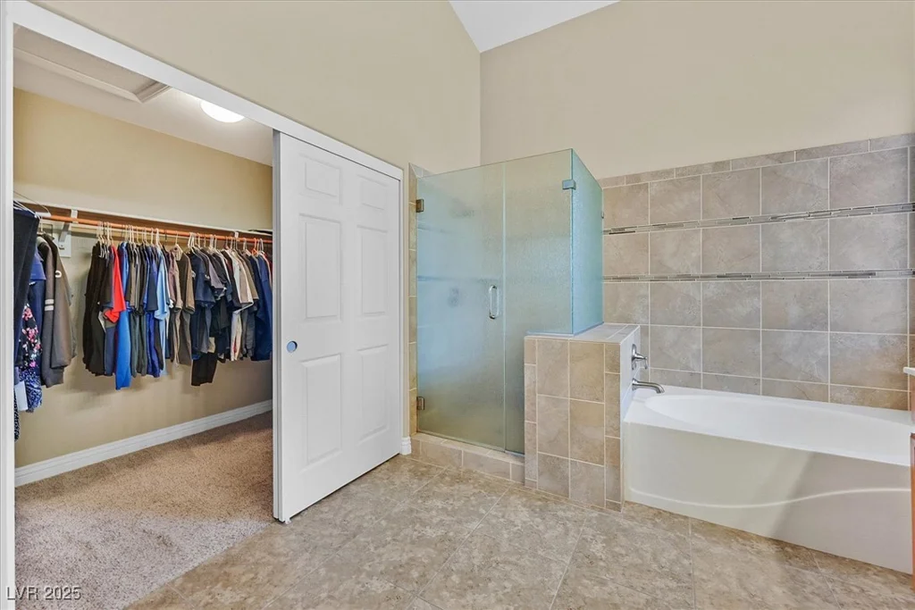 10673 Bonchester Hill, Las Vegas, NV 89141