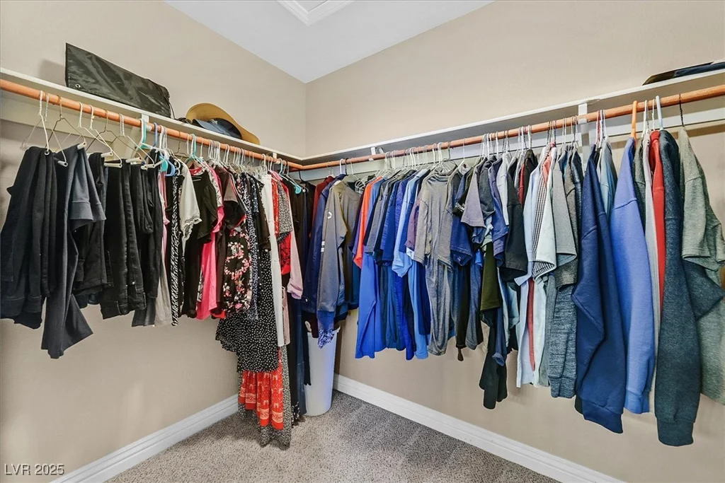 10673 Bonchester Hill, Las Vegas, NV 89141
