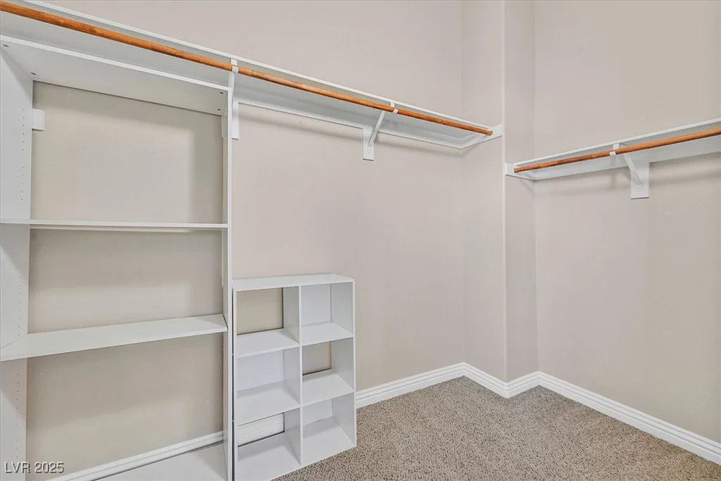 10673 Bonchester Hill, Las Vegas, NV 89141