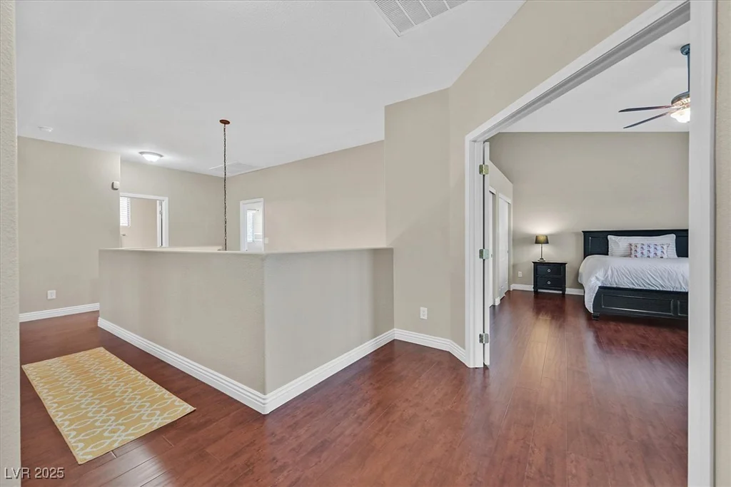 10673 Bonchester Hill, Las Vegas, NV 89141