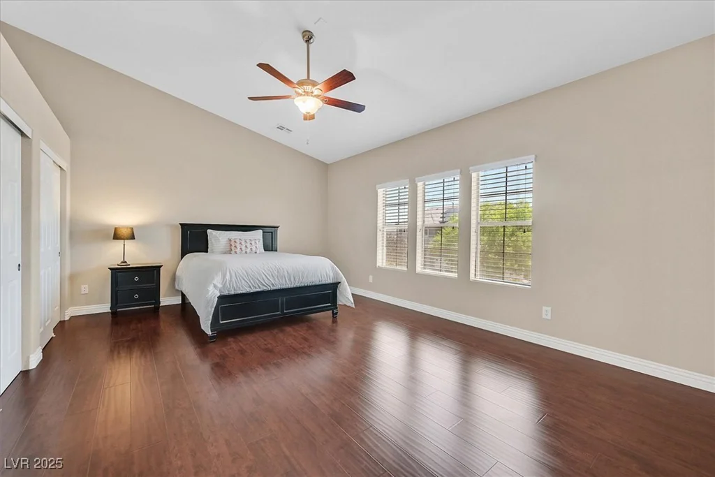 10673 Bonchester Hill, Las Vegas, NV 89141