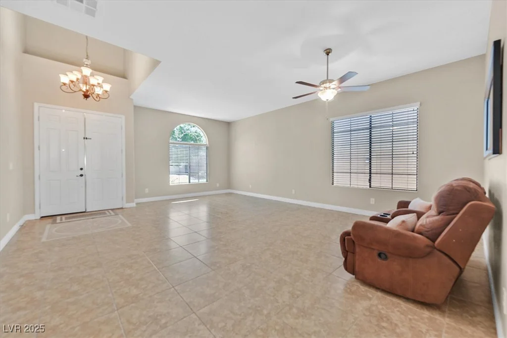 10673 Bonchester Hill, Las Vegas, NV 89141