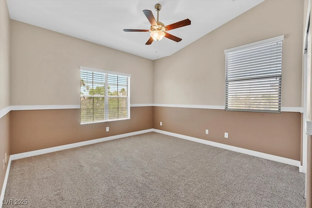 10673 Bonchester Hill, Las Vegas, NV 89141