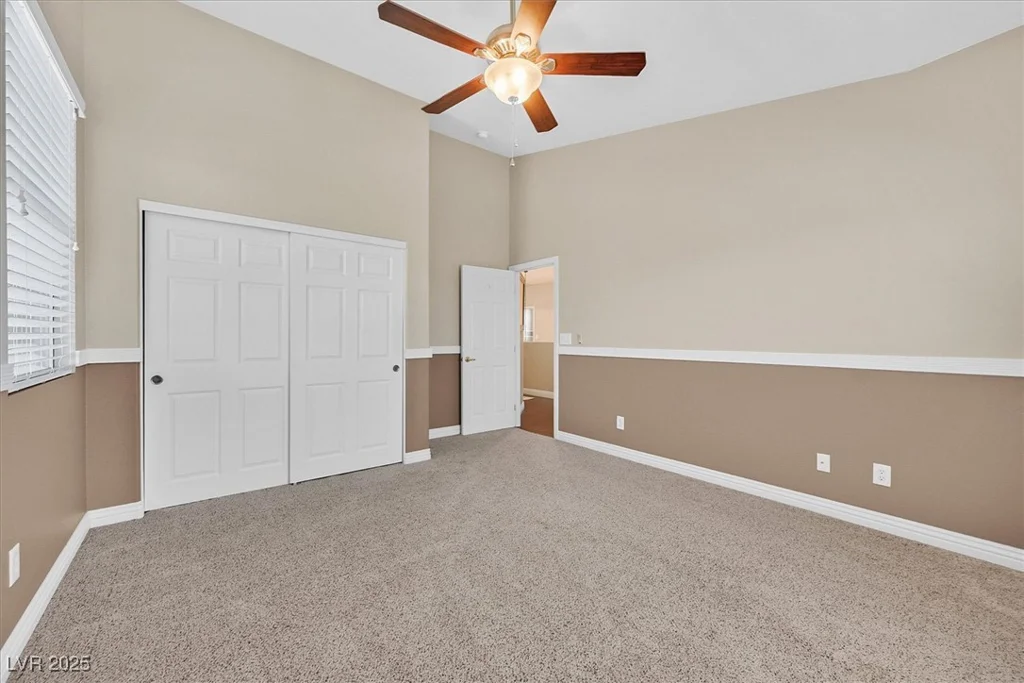 10673 Bonchester Hill, Las Vegas, NV 89141