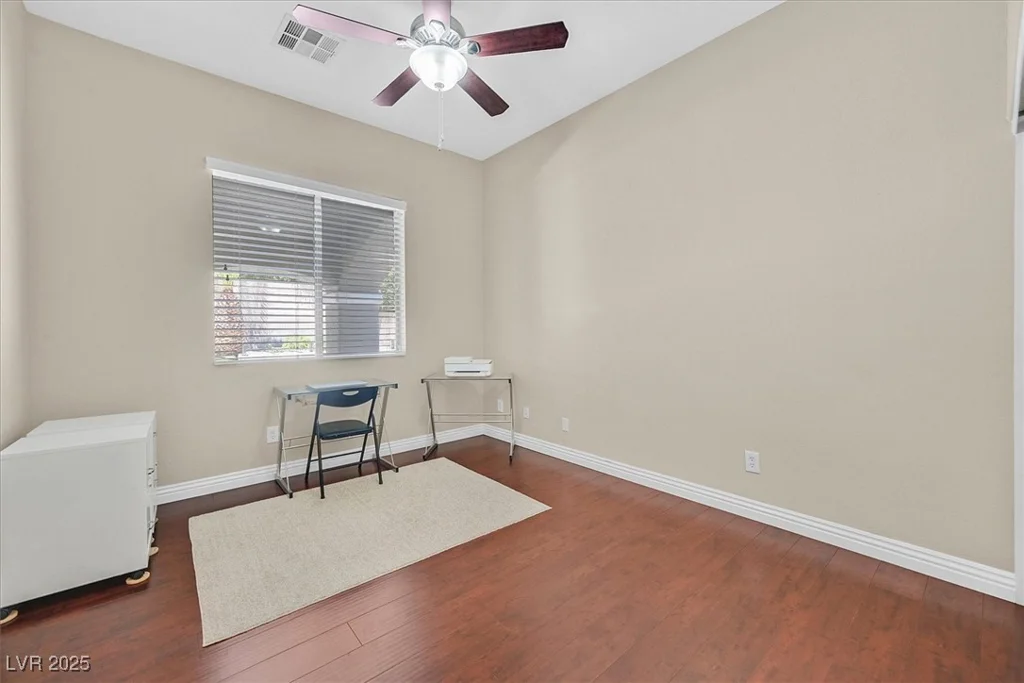 10673 Bonchester Hill, Las Vegas, NV 89141