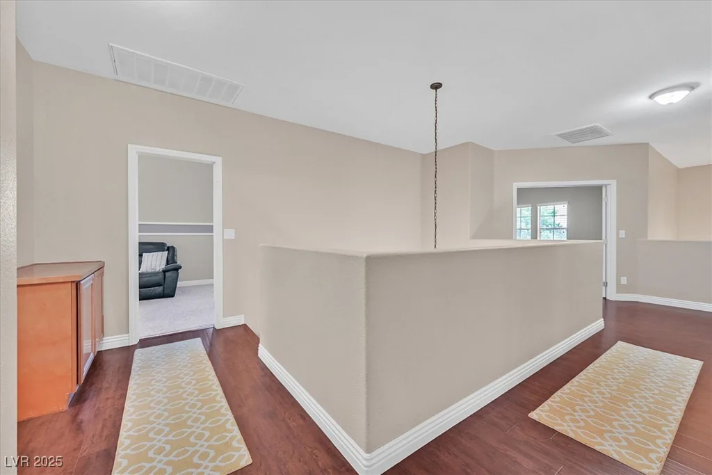 10673 Bonchester Hill, Las Vegas, NV 89141