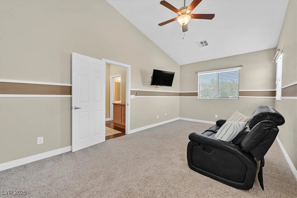 10673 Bonchester Hill, Las Vegas, NV 89141