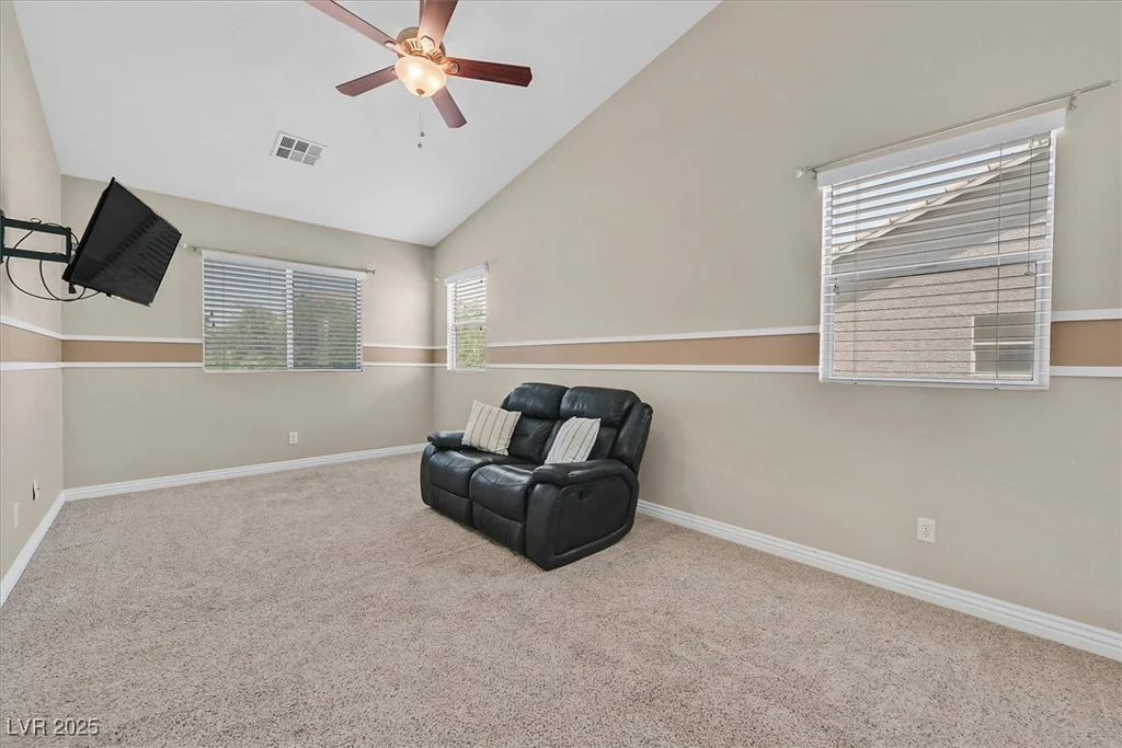 10673 Bonchester Hill, Las Vegas, NV 89141