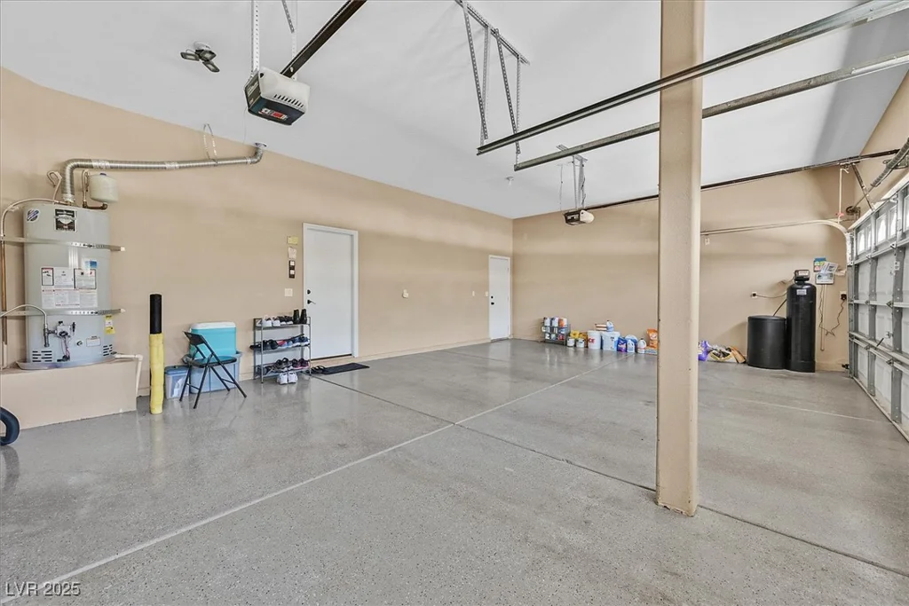 10673 Bonchester Hill, Las Vegas, NV 89141