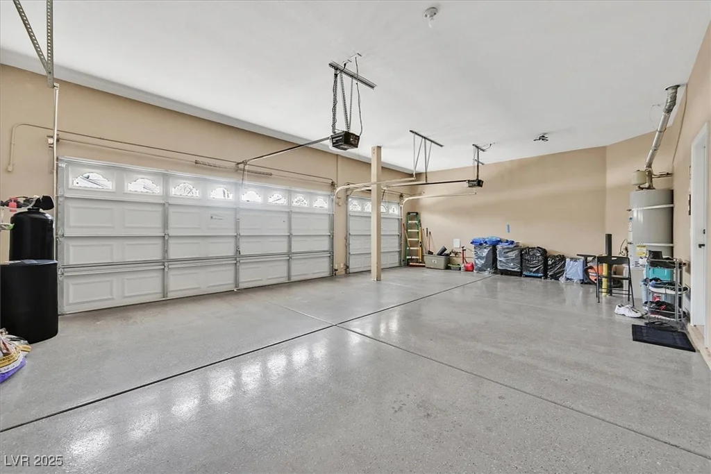 10673 Bonchester Hill, Las Vegas, NV 89141