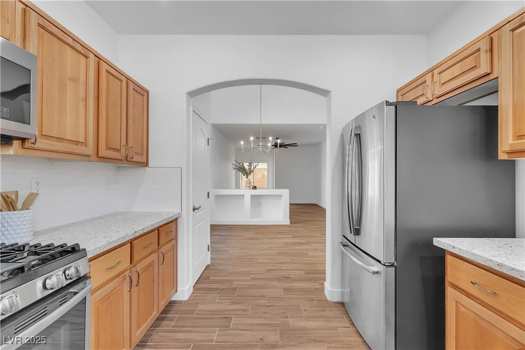9047 Harbor Wind, Las Vegas, NV 89178