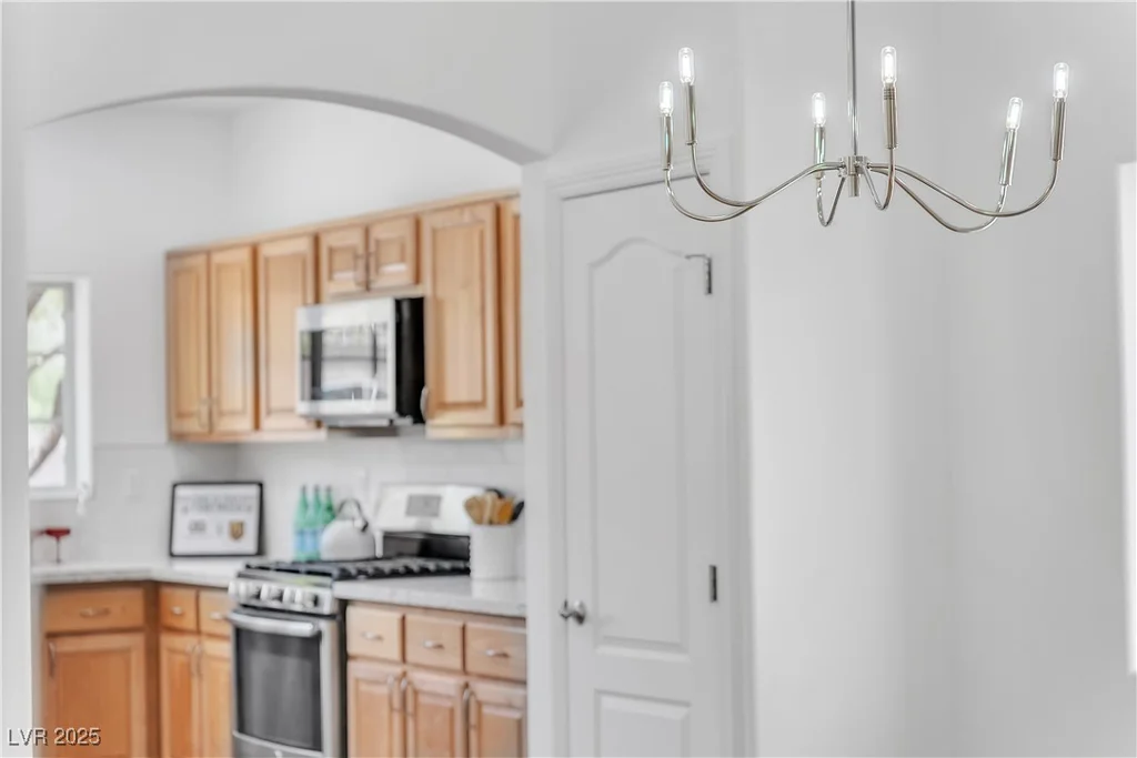 9047 Harbor Wind, Las Vegas, NV 89178