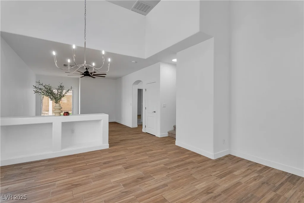 9047 Harbor Wind, Las Vegas, NV 89178