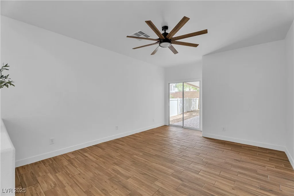 9047 Harbor Wind, Las Vegas, NV 89178