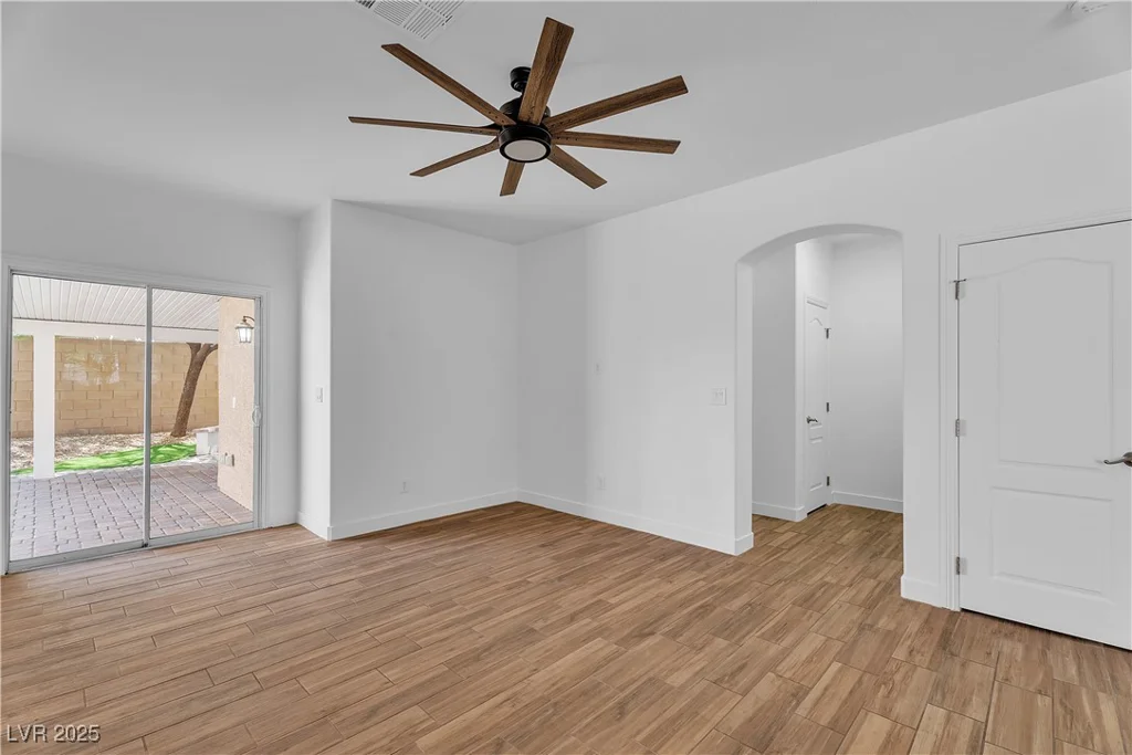 9047 Harbor Wind, Las Vegas, NV 89178
