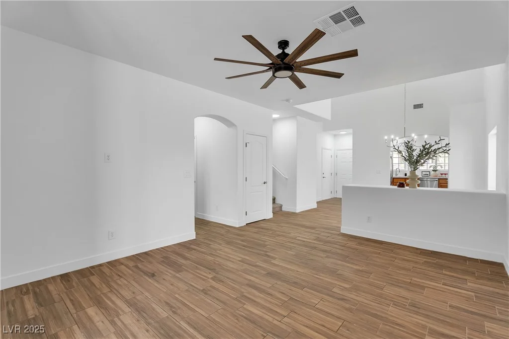 9047 Harbor Wind, Las Vegas, NV 89178