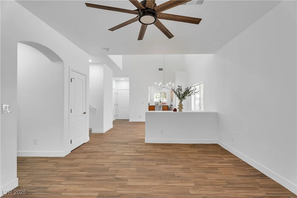 9047 Harbor Wind, Las Vegas, NV 89178