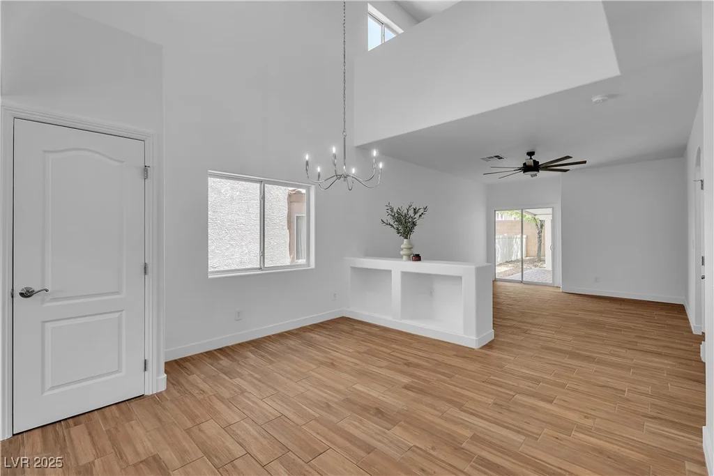 9047 Harbor Wind, Las Vegas, NV 89178