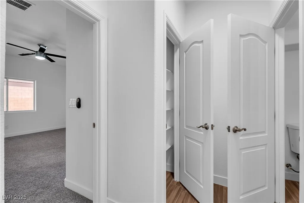9047 Harbor Wind, Las Vegas, NV 89178