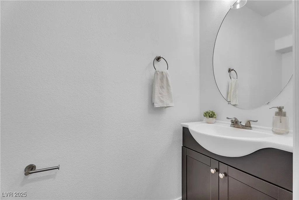 9047 Harbor Wind, Las Vegas, NV 89178