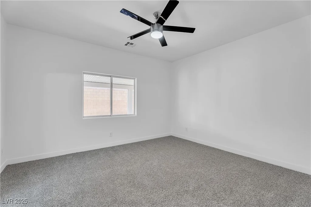 9047 Harbor Wind, Las Vegas, NV 89178