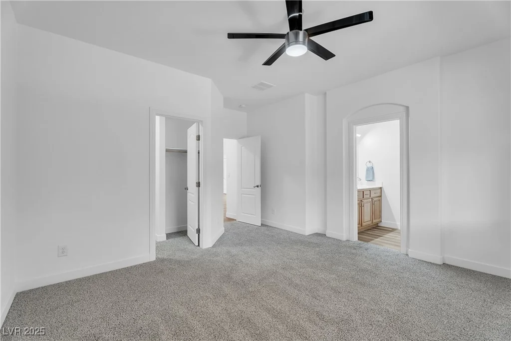 9047 Harbor Wind, Las Vegas, NV 89178