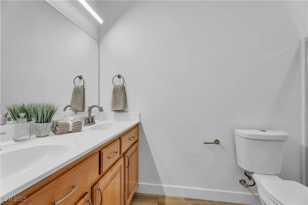 9047 Harbor Wind, Las Vegas, NV 89178