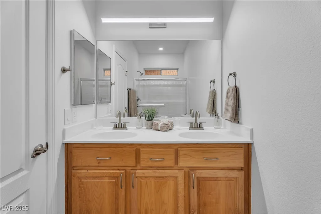 9047 Harbor Wind, Las Vegas, NV 89178