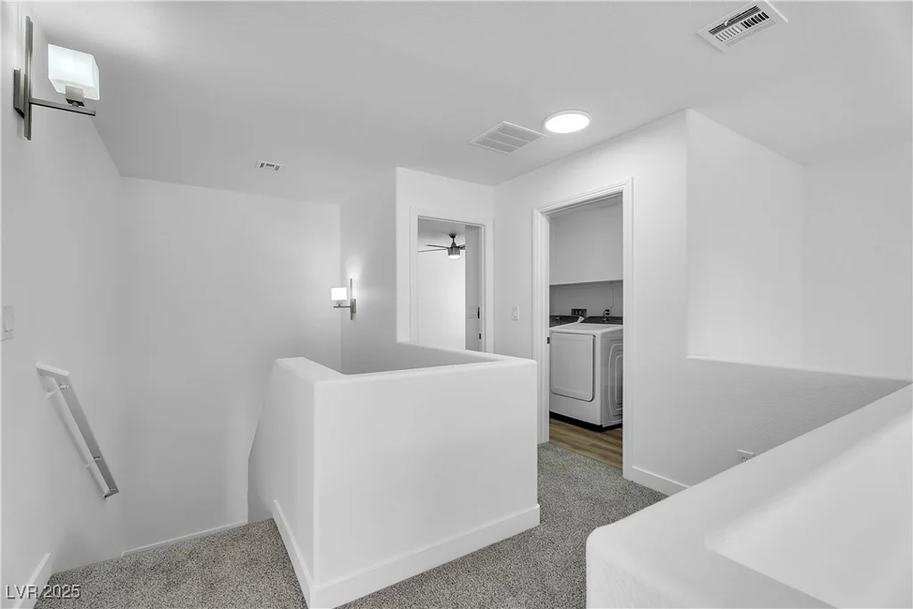 9047 Harbor Wind, Las Vegas, NV 89178