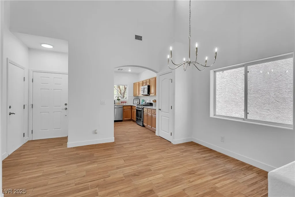 9047 Harbor Wind, Las Vegas, NV 89178