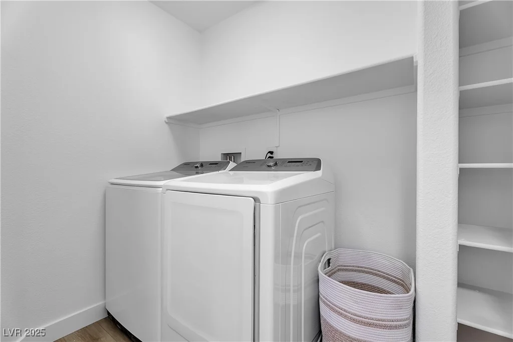 9047 Harbor Wind, Las Vegas, NV 89178