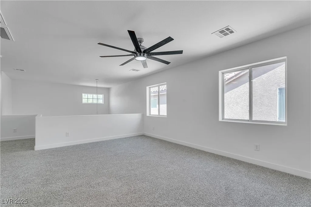 9047 Harbor Wind, Las Vegas, NV 89178