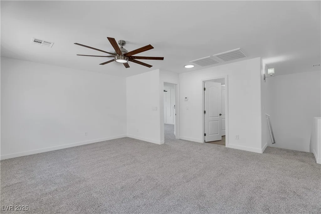 9047 Harbor Wind, Las Vegas, NV 89178