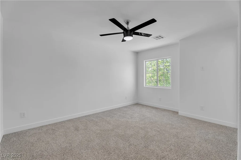 9047 Harbor Wind, Las Vegas, NV 89178