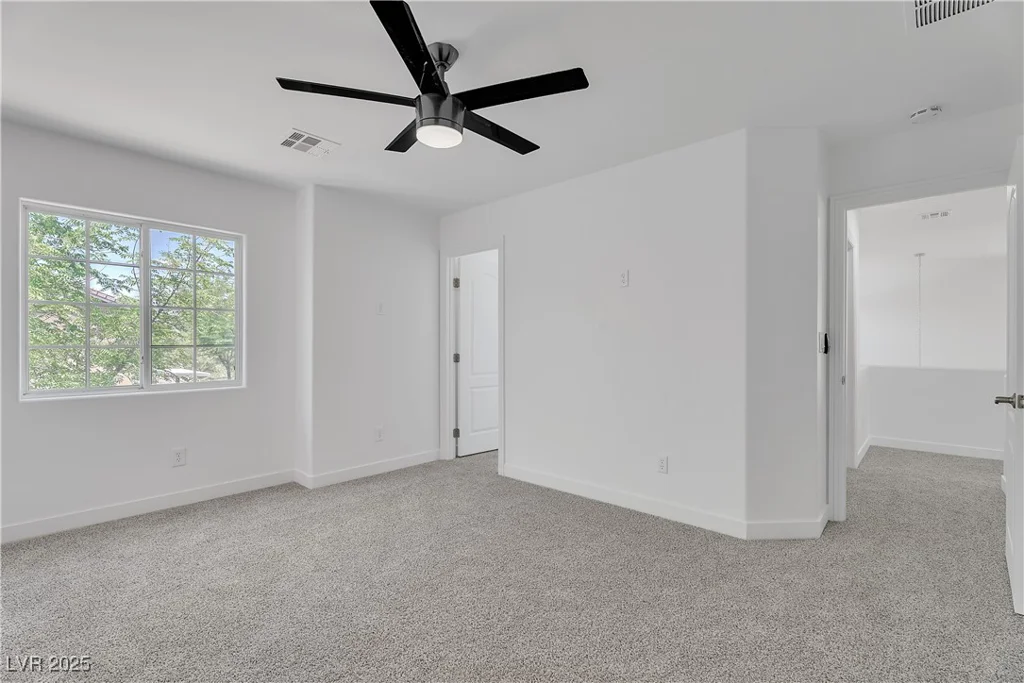 9047 Harbor Wind, Las Vegas, NV 89178