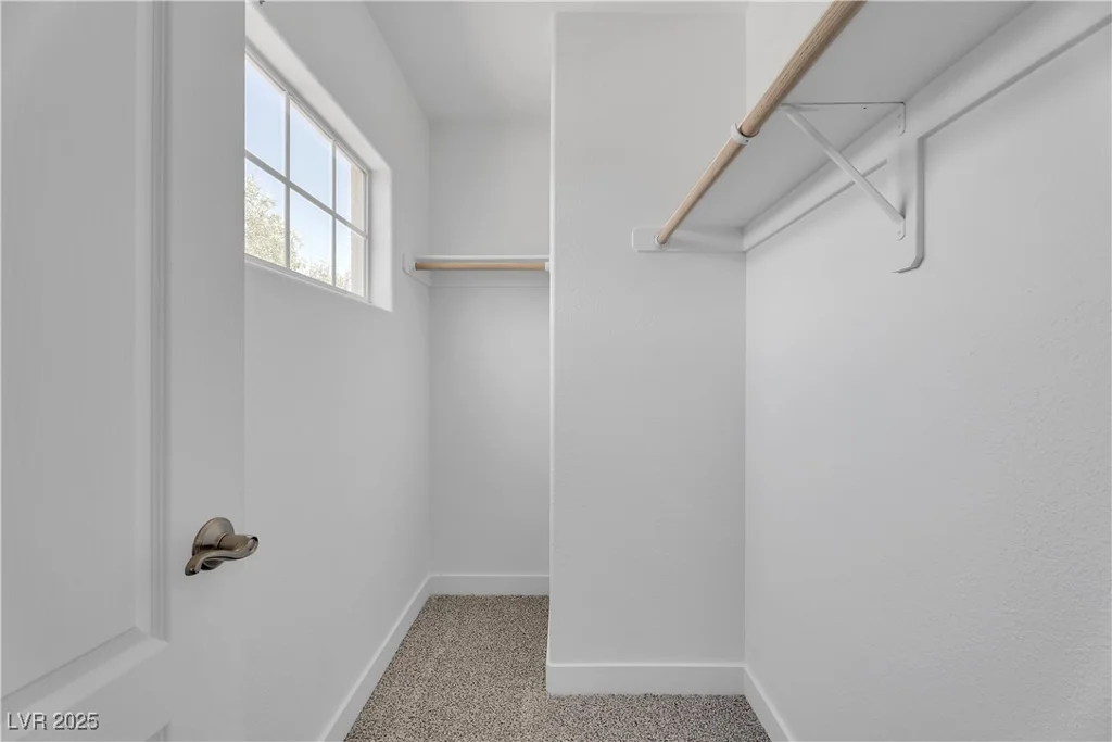 9047 Harbor Wind, Las Vegas, NV 89178