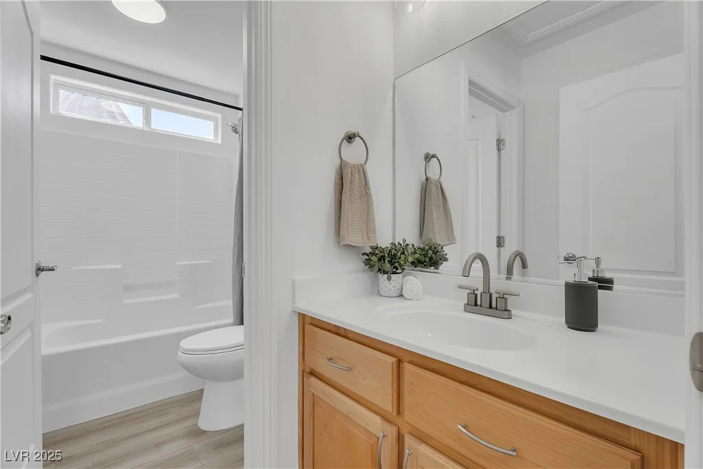 9047 Harbor Wind, Las Vegas, NV 89178