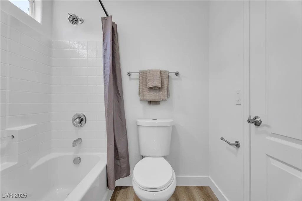 9047 Harbor Wind, Las Vegas, NV 89178