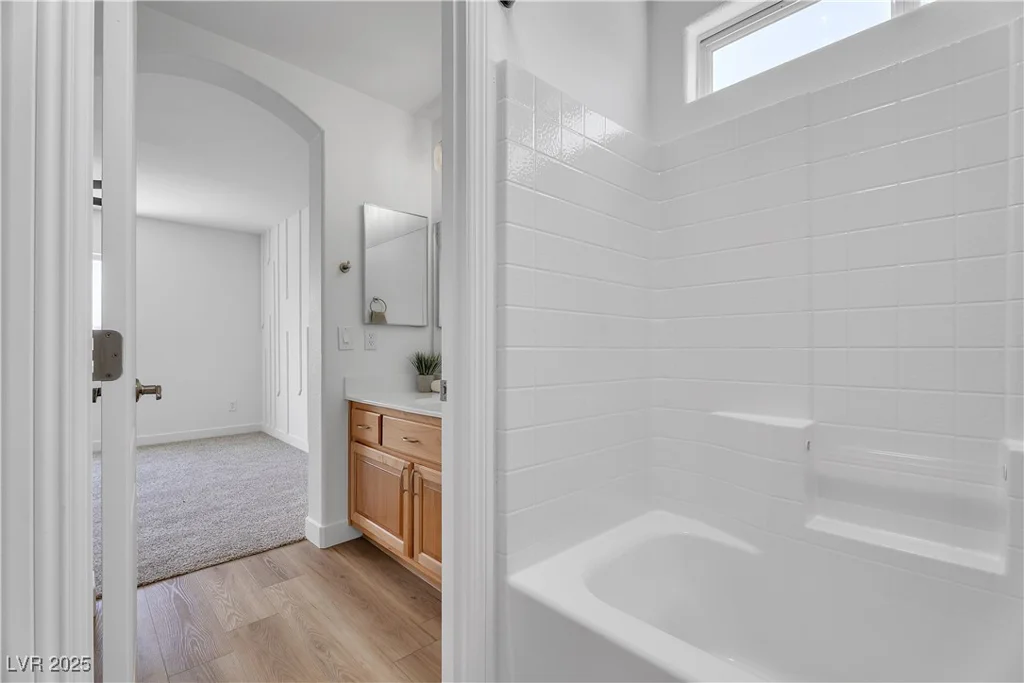 9047 Harbor Wind, Las Vegas, NV 89178