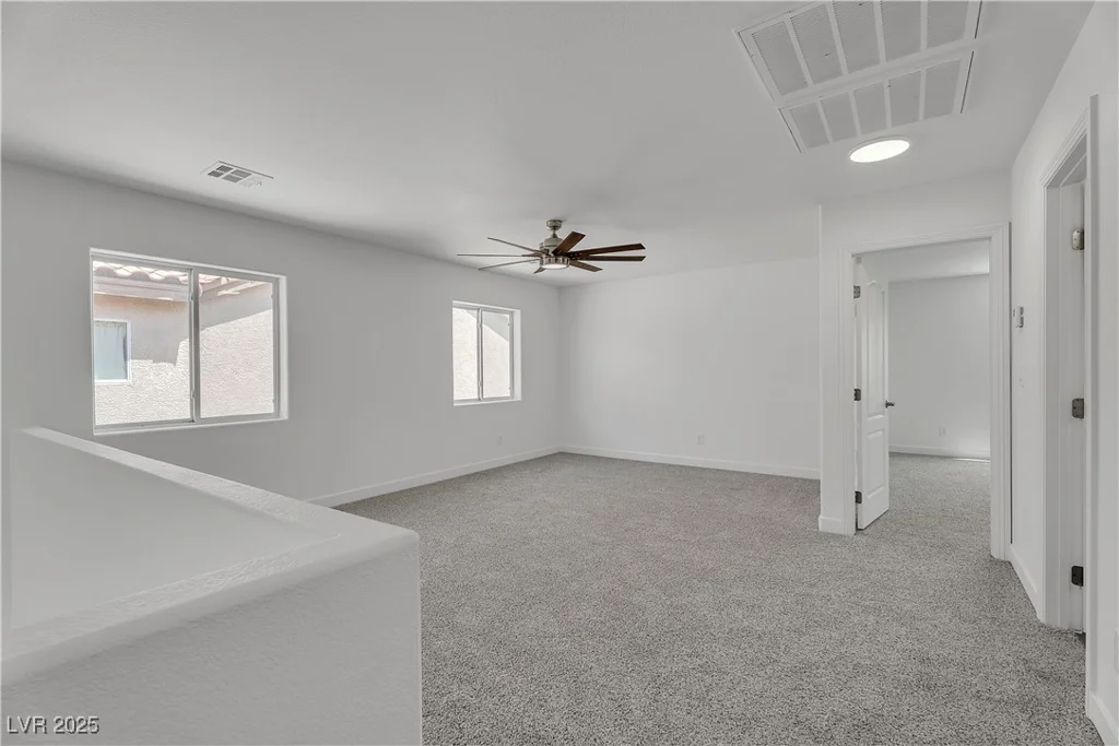 9047 Harbor Wind, Las Vegas, NV 89178