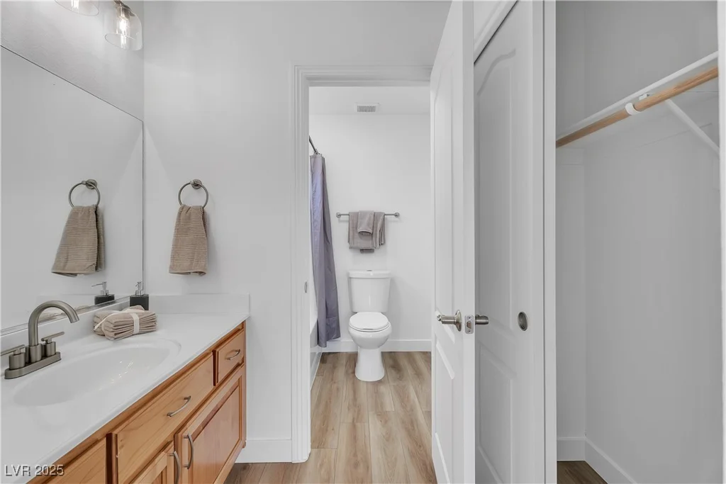 9047 Harbor Wind, Las Vegas, NV 89178