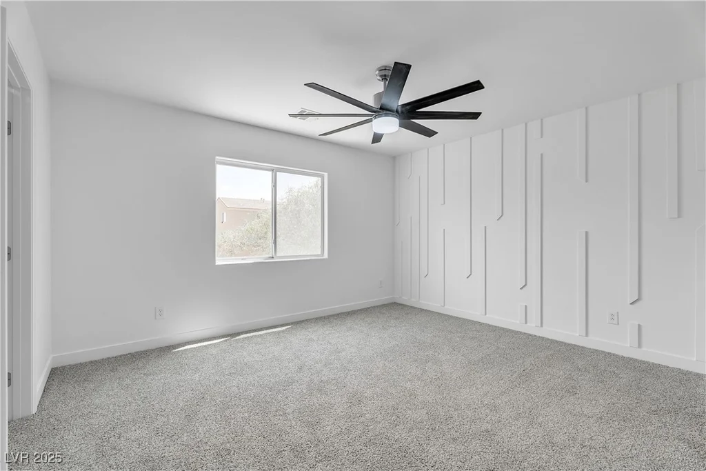 9047 Harbor Wind, Las Vegas, NV 89178
