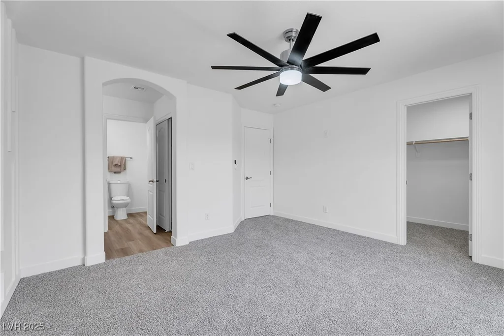 9047 Harbor Wind, Las Vegas, NV 89178
