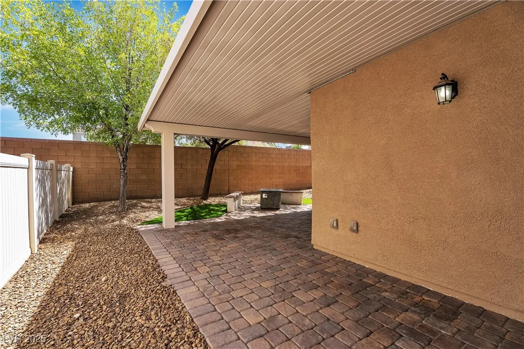 9047 Harbor Wind, Las Vegas, NV 89178