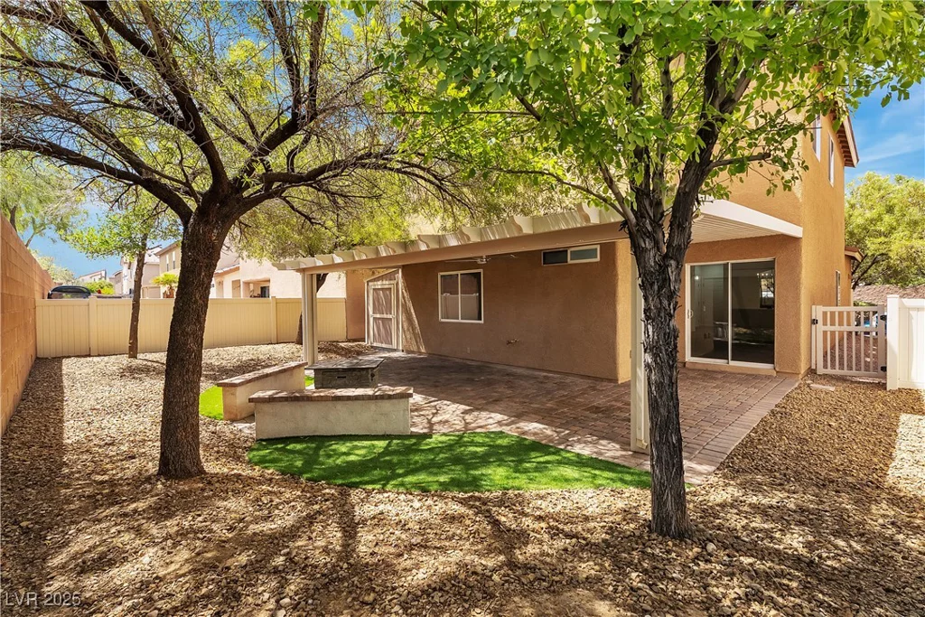9047 Harbor Wind, Las Vegas, NV 89178