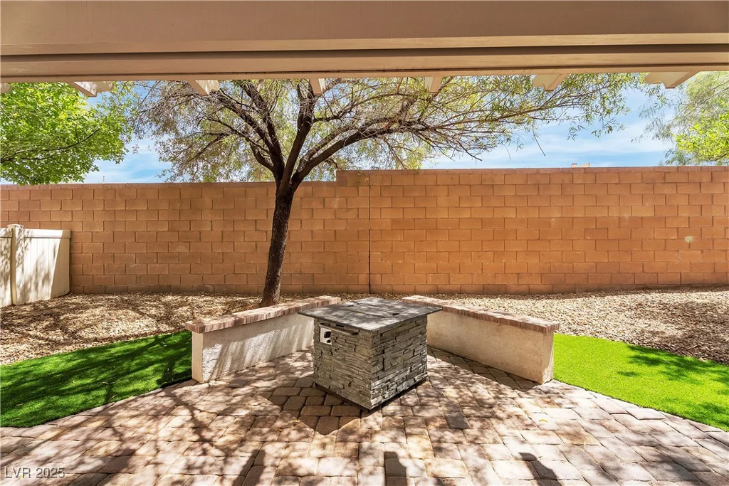 9047 Harbor Wind, Las Vegas, NV 89178