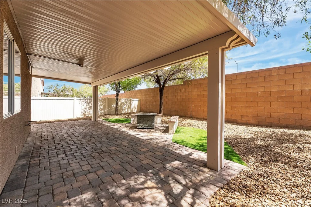 9047 Harbor Wind, Las Vegas, NV 89178
