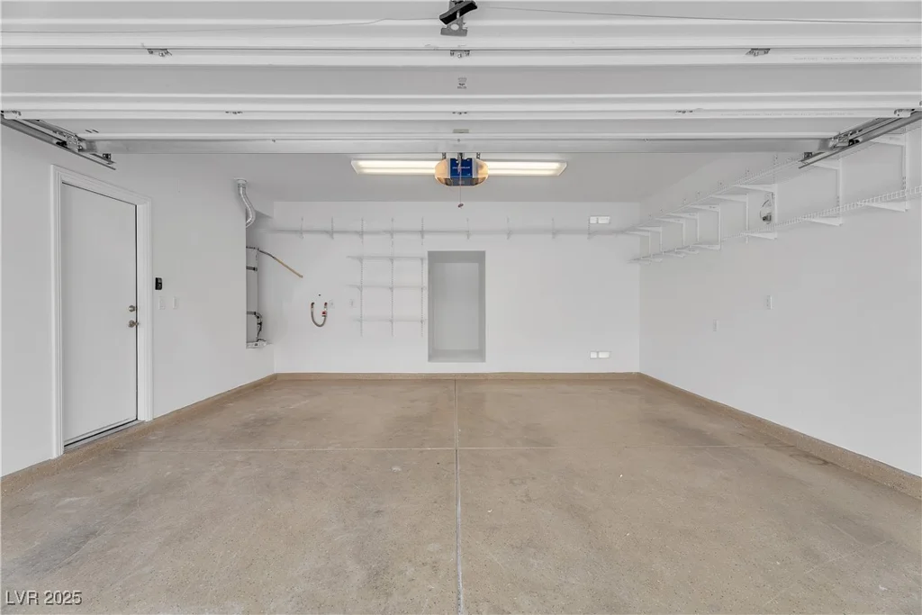 9047 Harbor Wind, Las Vegas, NV 89178
