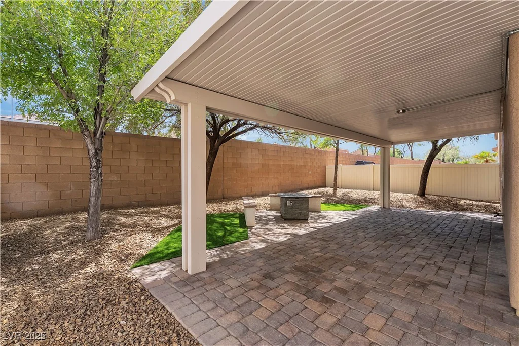 9047 Harbor Wind, Las Vegas, NV 89178