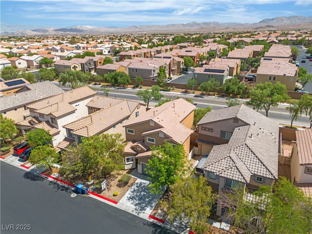9047 Harbor Wind, Las Vegas, NV 89178